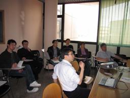 W020100701380744381372 (1).jpg