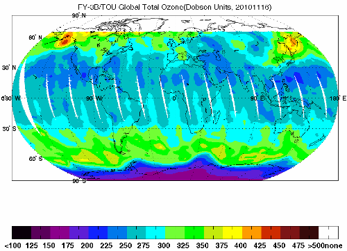 W020110322580225876921 (1).png