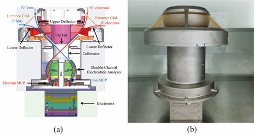 W020220429507671871503 (1).jpg